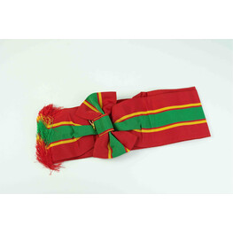 SASH DATO 4